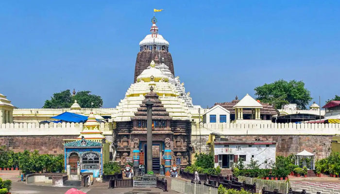 Discover the Best Local Travel Agent in Bhubaneswar, Odisha for Your Next Adventure