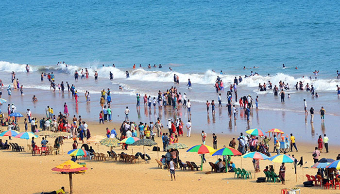 Trusted Tour Operators in Odisha for Hassle-Free Travel Experiences - Holiday Hopp