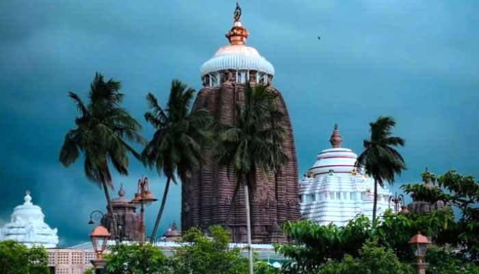 Best Tour Packages in Odisha for a Memorable Cultural and Scenic Vacation