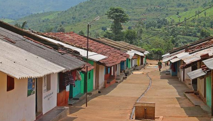 Explore Authentic Village Tours in Odisha with Holiday Hopp - Discover Culture, Nature & Tradition