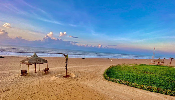 Top-Rated Tour Operators in Odisha for Unforgettable Travel Experiences
