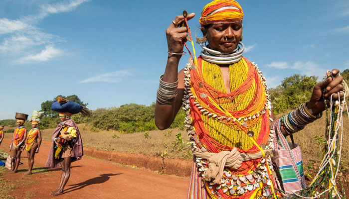 The Rich Culture and Heritage of Odisha: Your Ultimate Guide to an Unforgettable Tribal Tour