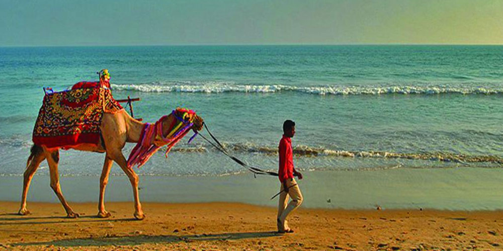 Explore the Hidden Treasures of India with the Golden Triangle Tour of Odisha