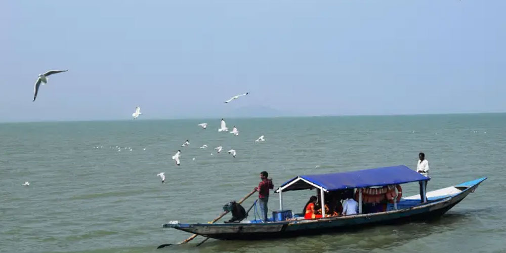Top Tour Operators in Odisha for Unforgettable Travel Experiences by Holiday Hopp