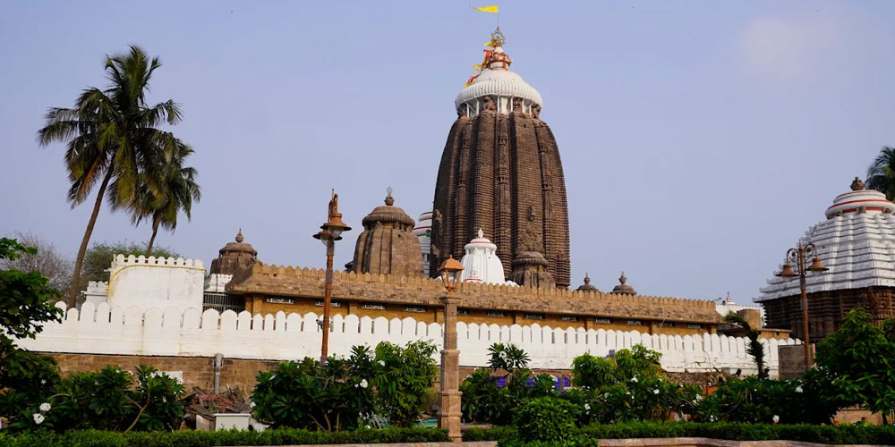 Ultimate Guide to the Best Tour Operators in Odisha for Memorable Travel Experiences