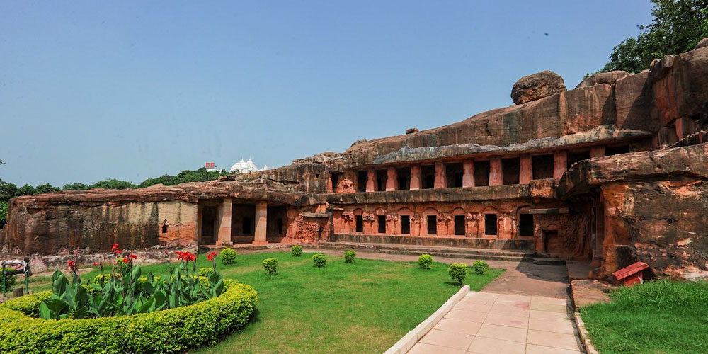 Looking for a Local Travel Agent in Bhubaneswar Odisha for a Perfectly Planned Trip?