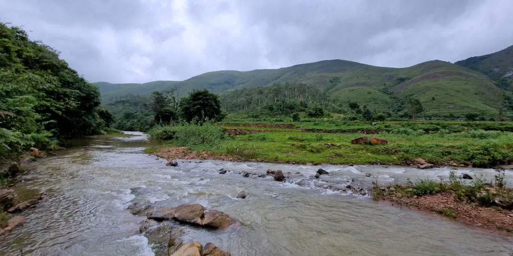 Uncover Incredible Eastern India with Tailor-Made Tour Packages in Odisha