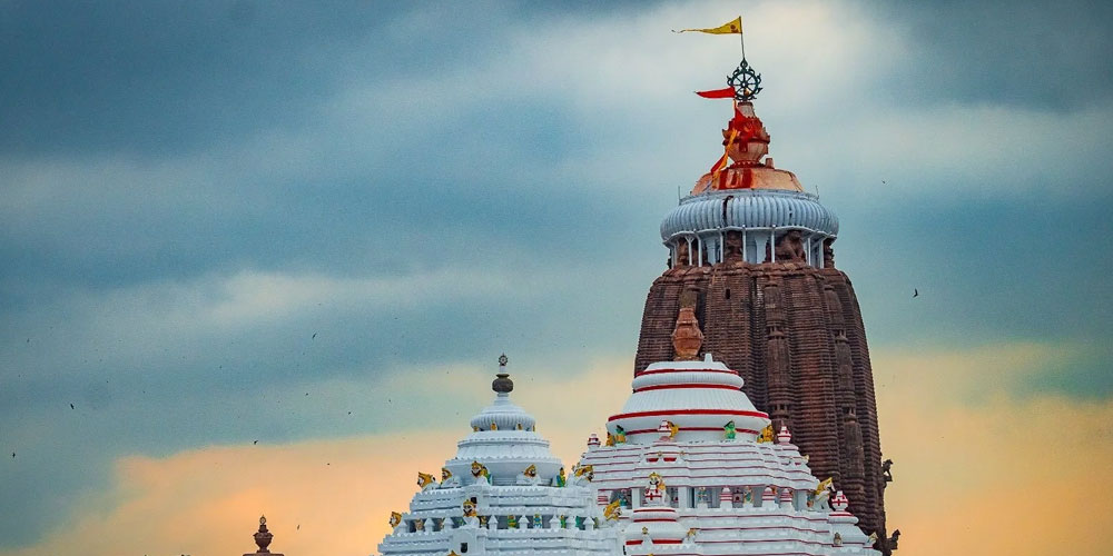 Best Odisha Tour Packages for Family Holidays and Memorable Trips